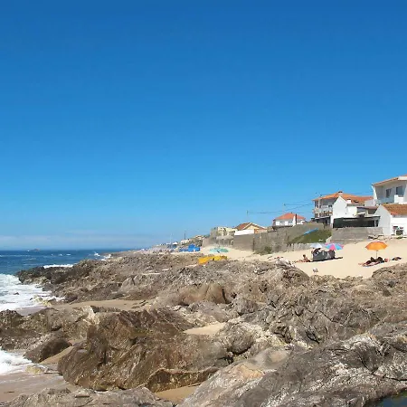 Holiday home Holiday Da Lavandeira - Vdc115
