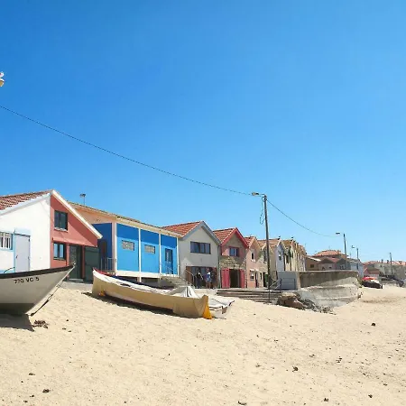 Holiday Da Lavandeira - Vdc115 Holiday home *