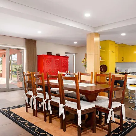 Holiday home Holiday Da Lavandeira - Vdc115